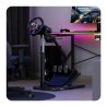 Stojak do kierownicy Huzaro SPEED 2.0 sim racing