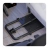 Stojak do kierownicy Huzaro SPEED 2.0 sim racing