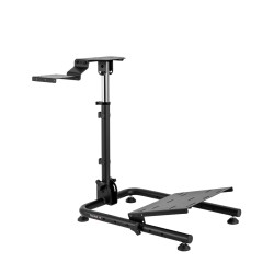 Stojak do kierownicy Huzaro SPEED 2.0 sim racing