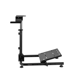 Stojak do kierownicy Huzaro SPEED 2.0 sim racing