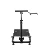 Stojak do kierownicy Huzaro SPEED 2.0 sim racing