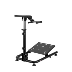 Stojak do kierownicy Huzaro SPEED 2.0 sim racing
