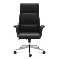 Fotel biurowy Mark Adler Boss 5.6