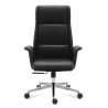 Fotel biurowy Mark Adler Boss 5.6
