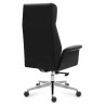 Fotel biurowy Mark Adler Boss 5.6