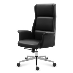 Fotel biurowy Mark Adler Boss 5.6