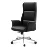 Fotel biurowy Mark Adler Boss 5.6