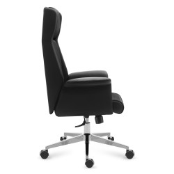 Fotel biurowy Mark Adler Boss 5.6