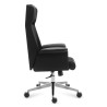 Fotel biurowy Mark Adler Boss 5.6