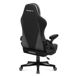 Fotel gamingowy Huzaro Force 4.6 Carbon