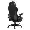 Fotel gamingowy Huzaro Force 4.6 Carbon