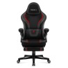 Fotel gamingowy Huzaro Force 4.6 Carbon