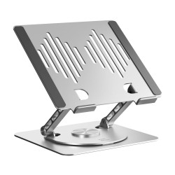 Podstawka obrotowa pod laptopa Mark Adler Stand 3.2