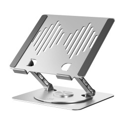 Podstawka obrotowa pod laptopa Mark Adler Stand 3.2
