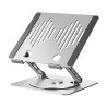 Podstawka obrotowa pod laptopa Mark Adler Stand 3.2