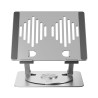Podstawka obrotowa pod laptopa Mark Adler Stand 3.2