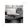 Podstawka obrotowa pod laptopa Mark Adler Stand 3.2