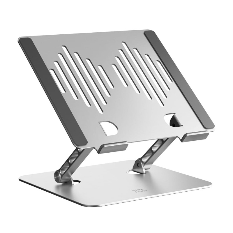 Podstawka pod laptopa Mark Adler Stand 2.5 Podstawka pod laptopa Mark Adler Stand 2.5