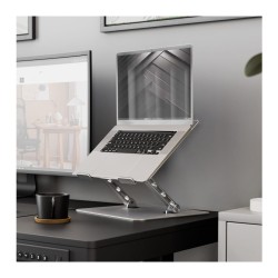 Podstawka pod laptopa Mark Adler Stand 2.5
