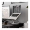 Podstawka pod laptopa Mark Adler Stand 2.5