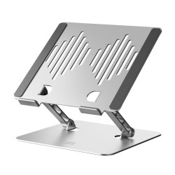 Podstawka pod laptopa Mark Adler Stand 2.5