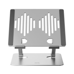 Podstawka pod laptopa Mark Adler Stand 2.5