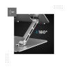 Podstawka pod laptopa Mark Adler Stand 2.5