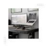 Podstawka pod laptopa Mark Adler Stand 2.5