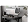 Podstawka pod laptopa Mark Adler Stand 2.5