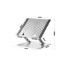 Podstawka pod laptopa Mark Adler Stand 2.5