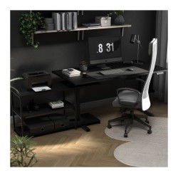 Regał do biurka Mark Adler Match 3.0