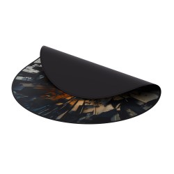 Mata gamingowa pod fotel Huzaro FloorMat 5.0