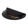 Mata gamingowa pod fotel Huzaro FloorMat 5.0