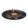 Mata gamingowa pod fotel Huzaro FloorMat 5.0