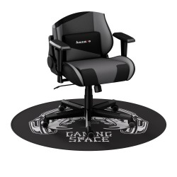 Mata gamingowa pod fotel Huzaro FloorMat 6.0