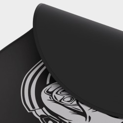 Mata gamingowa pod fotel Huzaro FloorMat 6.0