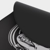 Mata gamingowa pod fotel Huzaro FloorMat 6.0