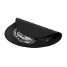 Mata gamingowa pod fotel Huzaro FloorMat 6.0