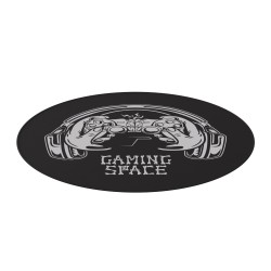 Mata gamingowa pod fotel Huzaro FloorMat 6.0