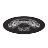 Mata gamingowa pod fotel Huzaro FloorMat 6.0