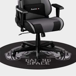 Mata gamingowa pod fotel Huzaro FloorMat 6.0