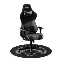 Mata gamingowa pod fotel Huzaro FloorMat 6.0