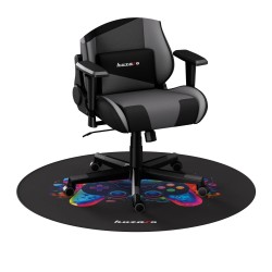 Mata gamingowa pod fotel Huzaro FloorMat 7.0
