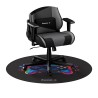 Mata gamingowa pod fotel Huzaro FloorMat 7.0