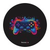 Mata gamingowa pod fotel Huzaro FloorMat 7.0