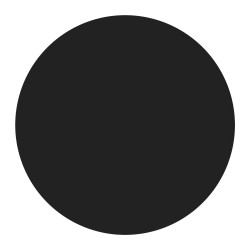 Mata gamingowa pod fotel Huzaro FloorMat 7.0