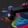 Mata gamingowa pod fotel Huzaro FloorMat 7.0