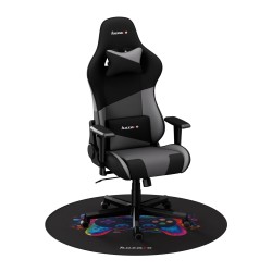 Mata gamingowa pod fotel Huzaro FloorMat 7.0