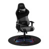 Mata gamingowa pod fotel Huzaro FloorMat 7.0