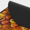 Mata gamingowa pod fotel Huzaro FloorMat 8.0